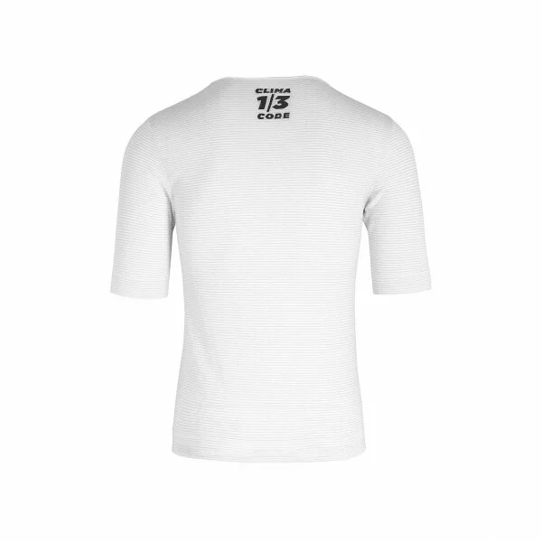 Assos Summer SS Skin Layer 5 Assos Summer SS Skin Layer – Bild 3