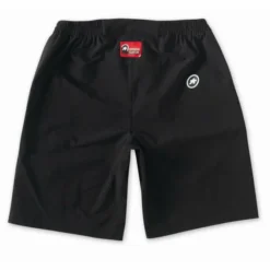 Assos TrackShort Freizeitshorts | Starcycles.de