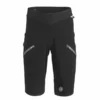 Assos Trail Cargo Shorts Black Series 1 Assos Trail Cargo Shorts Black Series -Shimano Verkaufsladen assos trail cargo shorts black series