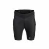 Assos TRAIL Liner Shorts 2 Assos TRAIL Liner Shorts -Shimano Verkaufsladen assos trail liner shorts