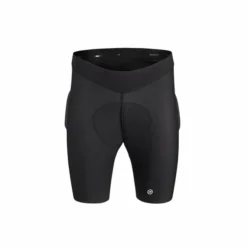 Assos TRAIL Liner Shorts