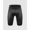 Assos TRAIL Tactica Liner Shorts ST T3 2 Assos TRAIL Tactica Liner Shorts ST T3 -Shimano Verkaufsladen assos trail tactica liner shorts st t3