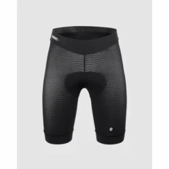 Assos TRAIL Tactica Liner Shorts ST T3
