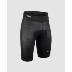 Assos TRAIL Tactica Liner Shorts ST T3 -Shimano Verkaufsladen assos trail tactica liner shorts st t33