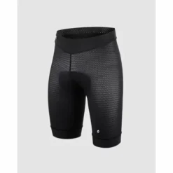 Assos TRAIL Tactica Liner Shorts ST T3 -Shimano Verkaufsladen assos trail tactica liner shorts st t34