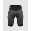 Assos TRAIL Tactica Liner Shorts ST T3 1 Assos TRAIL Tactica Liner Shorts ST T3 -Shimano Verkaufsladen assos trail tactica liner shorts st t3 13