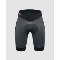Assos TRAIL Tactica Liner Shorts ST T3