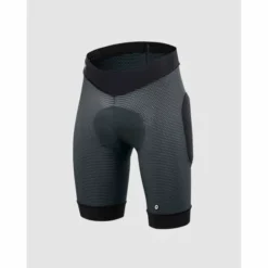 Assos TRAIL Tactica Liner Shorts ST T3 9 Assos TRAIL Tactica Liner Shorts ST T3 -Shimano Verkaufsladen assos trail tactica liner shorts st t3 133
