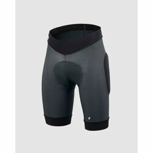 Assos TRAIL Tactica Liner Shorts ST T3 5 Assos TRAIL Tactica Liner Shorts ST T3 – Bild 3