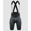 Assos TRAIL Tactica Liner Shorts ST T3 -Shimano Verkaufsladen assos trail tactica liner shorts st t3 7