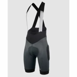 Assos TRAIL Tactica Liner Shorts ST T3 -Shimano Verkaufsladen assos trail tactica liner shorts st t3 73