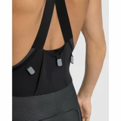 Assos TRAIL Tactica Liner Shorts ST T3 -Shimano Verkaufsladen assos trail tactica liner shorts st t3 74