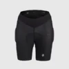Assos TRAIL Women´s Liner Shorts -Shimano Verkaufsladen assos trail womens liner shorts