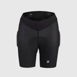 Assos TRAIL Women´s Liner Shorts