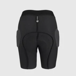 Assos TRAIL Women´s Liner Shorts -Shimano Verkaufsladen assos trail womens liner shorts3