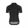 Assos Trikot Mille GT Summer SS Radtrikot C2 Black Series Starcycles In Hambu 2 Assos Trikot Mille GT Summer SS Radtrikot C2 Black Series Starcycles In Hambu -Shimano Verkaufsladen assos trikot mille gt summer ss radtrikot c2 black series