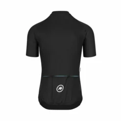 Assos Trikot Mille GT Summer SS Radtrikot C2 Black Series Starcycles In Hambu -Shimano Verkaufsladen assos trikot mille gt summer ss radtrikot c2 black series2