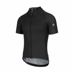 Assos Trikot Mille GT Summer SS Radtrikot C2 Black Series Starcycles In Hambu -Shimano Verkaufsladen assos trikot mille gt summer ss radtrikot c2 black series3