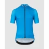 Assos Trikot Mille GT Summer SS Radtrikot C2 Black Series Starcycles In Hambu 2 Assos Trikot Mille GT Summer SS Radtrikot C2 Black Series Starcycles In Hambu -Shimano Verkaufsladen assos trikot mille gt summer ss radtrikot c2 cyber blue