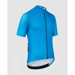 Assos Trikot Mille GT Summer SS Radtrikot C2 Black Series Starcycles In Hambu -Shimano Verkaufsladen assos trikot mille gt summer ss radtrikot c2 cyber blue3