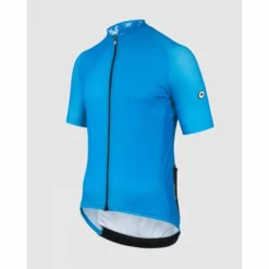 Assos Trikot Mille GT Summer SS Radtrikot C2 Black Series Starcycles In Hambu -Shimano Verkaufsladen assos trikot mille gt summer ss radtrikot c2 cyber blue4