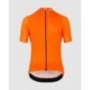 Assos Trikot Mille GT Summer SS Radtrikot C2 Black Series Starcycles In Hambu -Shimano Verkaufsladen assos trikot mille gt summer ss radtrikot c2 droid orange