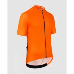 Assos Trikot Mille GT Summer SS Radtrikot C2 Black Series Starcycles In Hambu -Shimano Verkaufsladen assos trikot mille gt summer ss radtrikot c2 droid orange3