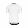 Assos Trikot Mille GT Summer SS Radtrikot C2 Bei Starcycles In Hamburg 2 Assos Trikot Mille GT Summer SS Radtrikot C2 Bei Starcycles In Hamburg -Shimano Verkaufsladen assos trikot mille gt summer ss radtrikot c2 holy white