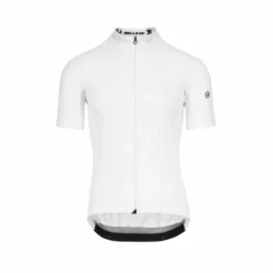 Assos Trikot Mille GT Summer SS Radtrikot C2 Bei Starcycles In Hamburg
