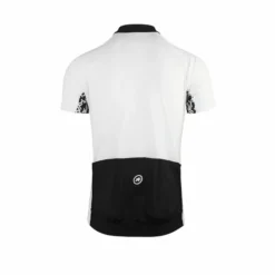 Assos SS.Mille GT Radtrikot Caleum Blue Starcycles In Hamburg -Shimano Verkaufsladen assos trikot ssmille gt radtrikot holy white3