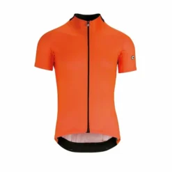 Assos SS.Mille GT Radtrikot Bei Starcycles In Hamburg