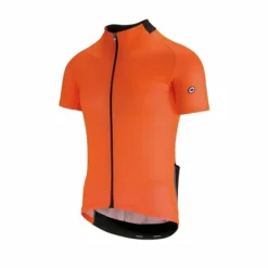 Shimano Verkaufsladen -Shimano Verkaufsladen assos trikot ssmille gt radtrikot lolly red2