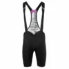 Assos T.tiburu S7 Radhose | Starcycles.de -Shimano Verkaufsladen assos ttiburu s7 radhose