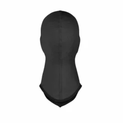 Assos Ultraz Winter Face Mask -Shimano Verkaufsladen assos ultraz winter face mask3