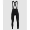 Assos UMA GT 3/3 Winter Bib Tights C2 2 Assos UMA GT 3/3 Winter Bib Tights C2 -Shimano Verkaufsladen assos uma gt 3 3 winter bib tights c2
