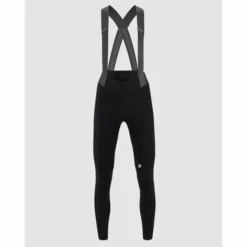 Assos UMA GT 3/3 Winter Bib Tights C2