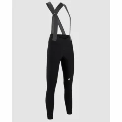 Assos UMA GT 3/3 Winter Bib Tights C2 8 Assos UMA GT 3/3 Winter Bib Tights C2 -Shimano Verkaufsladen assos uma gt 3 3 winter bib tights c23
