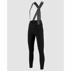 Assos UMA GT 3/3 Winter Bib Tights C2 9 Assos UMA GT 3/3 Winter Bib Tights C2 -Shimano Verkaufsladen assos uma gt 3 3 winter bib tights c24