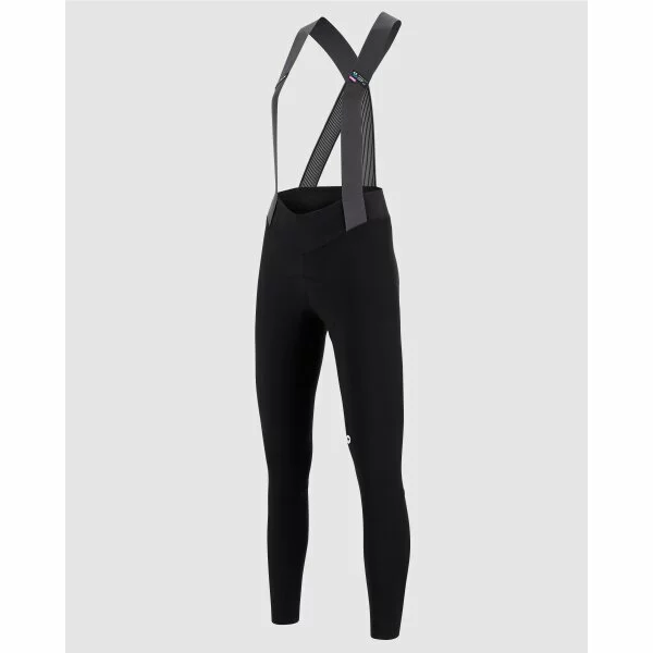 Assos UMA GT 3/3 Winter Bib Tights C2 6 Assos UMA GT 3/3 Winter Bib Tights C2 – Bild 4