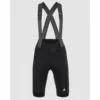 Assos UMA GT Bib Shorts C2 BlackSeries -Shimano Verkaufsladen assos uma gt bib shorts c2 blackseries