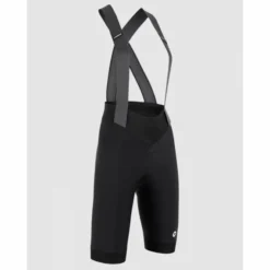 Assos UMA GT Bib Shorts C2 BlackSeries -Shimano Verkaufsladen assos uma gt bib shorts c2 blackseries3