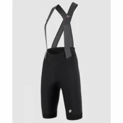 Assos UMA GT Bib Shorts C2 BlackSeries -Shimano Verkaufsladen assos uma gt bib shorts c2 blackseries4