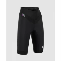 Assos UMA GT Half Shorts C2 - Long BlackSeries 10 Assos UMA GT Half Shorts C2 - Long BlackSeries -Shimano Verkaufsladen assos uma gt half shorts c2 long blackseries3