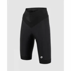 Assos UMA GT Half Shorts C2 - Long BlackSeries 11 Assos UMA GT Half Shorts C2 - Long BlackSeries -Shimano Verkaufsladen assos uma gt half shorts c2 long blackseries4