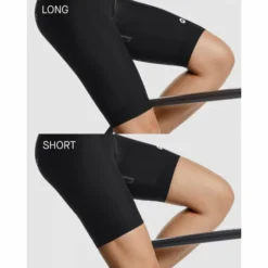 Assos UMA GT Half Shorts C2 - Long BlackSeries 12 Assos UMA GT Half Shorts C2 - Long BlackSeries -Shimano Verkaufsladen assos uma gt half shorts c2 long blackseries5