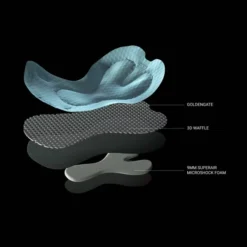 Assos UMA GT Half Shorts C2 - Long BlackSeries 13 Assos UMA GT Half Shorts C2 - Long BlackSeries -Shimano Verkaufsladen assos uma gt half shorts c2 long blackseries6