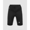Assos UMA GT Half Shorts C2 - Short BlackSeries 1 Assos UMA GT Half Shorts C2 - Short BlackSeries -Shimano Verkaufsladen assos uma gt half shorts c2 short blackseries