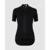 Assos UMA GT SS Jersey C2 Damen Sommertrikot -Shimano Verkaufsladen assos uma gt jersey c2 evo black series