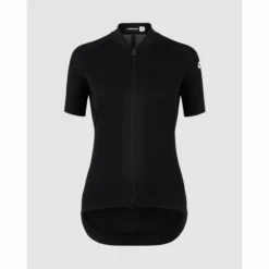 Assos UMA GT SS Jersey C2 Damen Sommertrikot