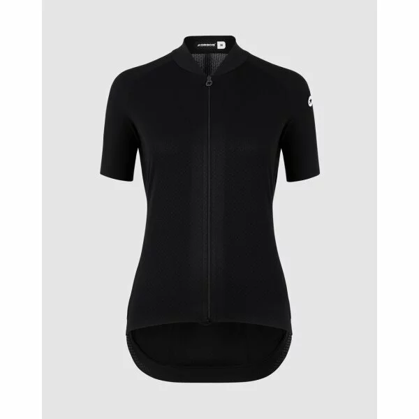 Assos UMA GT SS Jersey C2 Damen Sommertrikot 3 Assos UMA GT SS Jersey C2 Damen Sommertrikot